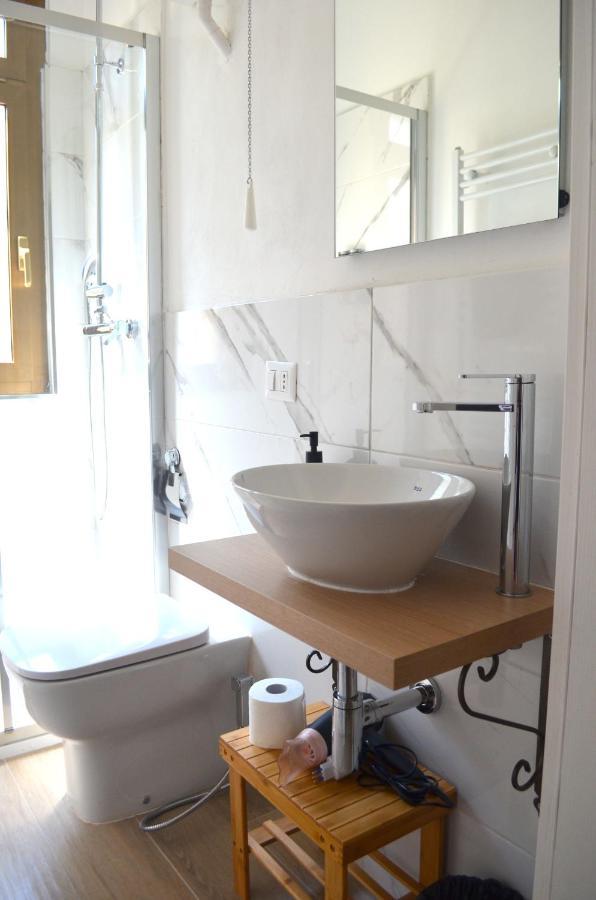 Bed&Coffee Milano Apartment Екстериор снимка