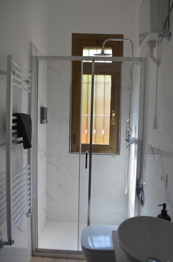 Bed&Coffee Milano Apartment Екстериор снимка