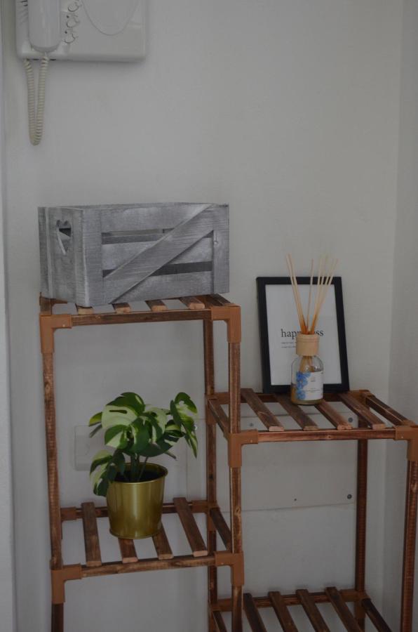 Bed&Coffee Milano Apartment Екстериор снимка