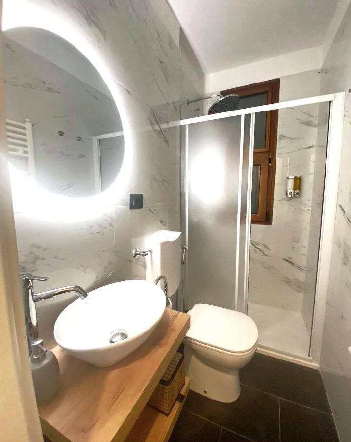 Bed&Coffee Milano Apartment Екстериор снимка